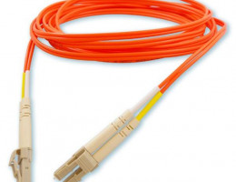19K1249 25m LC-LC Fibre Cable