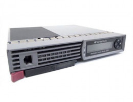 HSTNM-B001 StorageWorks MSA 500 G2 Redundant Controller (256 MB Read/Write Cache)