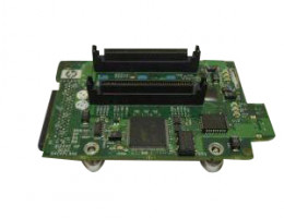 5184-0086 NetServer LT6000R System Board