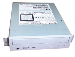 D4384-60072 CD-ROM drive 32x, IDE, internal