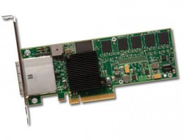 1600(493)-L32 AMI MegaRaid Elite 1600 (493) RAID, Ultra160 SCSI, 2channels, PCI 64bit/66 MHz, cache 32