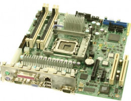 42C1445 XSERIES 206M SystemBoard
