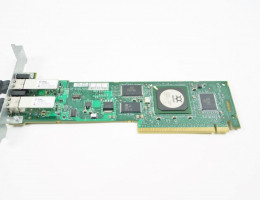 QLA2322-CK 2GB PCI-X Fibre Adapter HBA