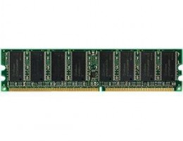 D7138A 512MB PC-100 DIMM