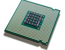 457941-B21 Intel Xeon Processor E5405 (2.00GHz, 80 Watts, 1333 FSB for Proliant DL360 G5