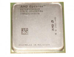ER220AA AMD Opteron 285 (2.6Ghz/1MB/2Core) XW9300