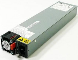 271517987 PE2900 Add Power Supply (KIT)