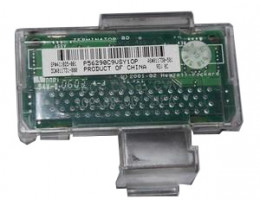 011730-501 68-pin SCSI Terminator