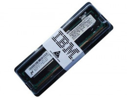 47J0227 32GB 4Rx4 PC3L-12800 DDR3 ECC Memory