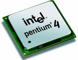 BX80532PE2266D Pentium IV 2266Mhz (512/533/1.525v) s478 Northwood