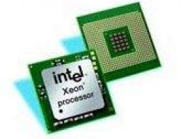 464890-B21 Intel Xeon QC E5405 (2GHz/2x6Mb/1333 FSB) Option Kit (BL260cG5)