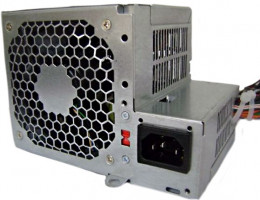 404796-001 Power supply (240W), BTX form factor dc5700 dc5750