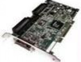 380672-B21 HSG80 Array Controller module with 256MB cache
