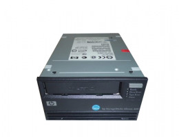 Q1518A Ultrium 460 LTO2 200/400GB SCSI Internal Tape Drive