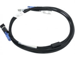 74Y9036 HD SAS YO 1.5m Cable