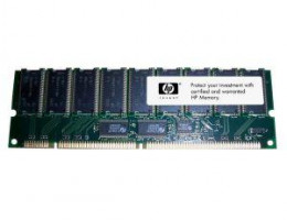 P2453-60000 LP1000/2000r 1000Mhz/133 Processor kit
