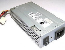 34-0625-02 2500 series AC Power Supply