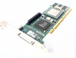 ASR-2120S/64MB ASR-2120S ASR2120S (PCI64/66, LP) SINGLE U320, RAID 0,1,01,5, 1channel, 15dev., 64Mb OEM