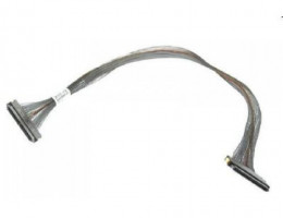 459934-001 SAS Cable kit ML310 G5G5p