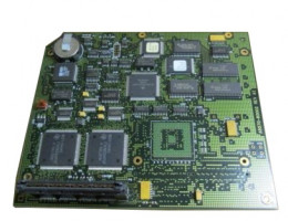 A5570-60002 A-Class Guardian Service Processor (GSP) board HP9000