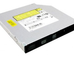 AA-SLIM-SA DVD+RW 8x/24x 12,7mm SATA