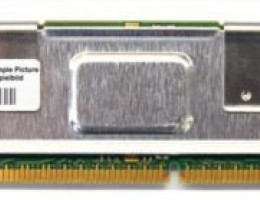 HYS72T128020HFD-3.7-A 1GB PC2-4200 DDR2-533MHz Ram