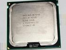 418322-B21 Intel Xeon 5140 (2.33 GHz, 65 Watts, 1333MHz FSB) Processor Option Kit for Proliant DL380 G5