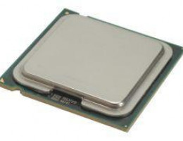 418226-B21 Intel Xeon 5150 2666Mhz (1333/4096/1.325v) LGA771 Woodcrest ML150G3