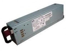 32R2815 670W HS Power Supply x3550
