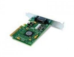 QLE7140-CK SP 10 GBS InfiniBand to x8 PCI Express Adapter (Single Pack)