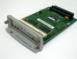C7772A GL/2 Card for DesignJet500 Series