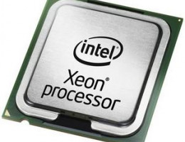 374233-001 Intel Xeon (3.2GHz, 1MB, 800MHz) Processor for Proliant