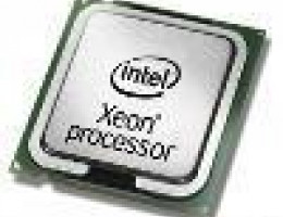 PQ903A Intel Xeon 3GHz/2MB 800FSB xw8200/6200