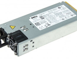 D750P-S0 PowerEdge R510 R810 R910 750W PSU