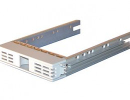 P2452A HotSwap Disk Tray for LP1000r, LP2000r