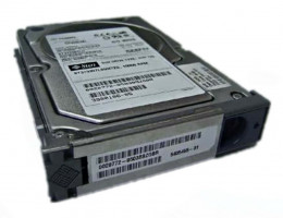 X5263A 72GB 10K Ultra320 SCSI