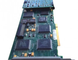 007276-001 Smart-2DH Array Controller 2 Channel