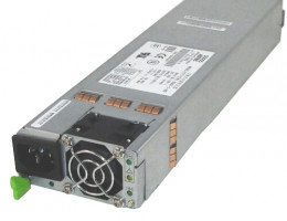 DS450-3-002 Astec 450W Power Supply