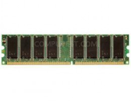 367553-001 2GB DDR REG PC2700  PROLIANT DL385, DL585