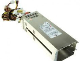 R2W-6500P EMACS 500Wt ATX PDU
