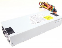 378630-001 Proliant DL320 G3 350W power supply