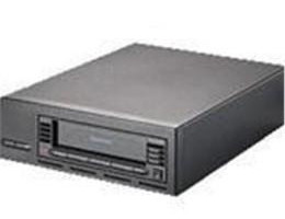 BH2BA-EY DLT VS160 - Tape drive external - DLT (DLT-VS160) 80Gb/ 160Gb- SCSI - LVD