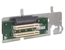 377520-B21 ProLiant DL580 G3 Hot Plug PCI-X 64/133MHz Mezzanine Option