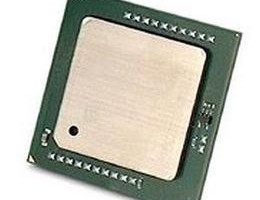 376243-B21 Intel Xeon 3.4GHz (800/2048/1.3v) 604 Irwindale DL360G4p