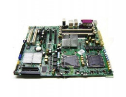 442029-001 System Board for xw6400 Workstation