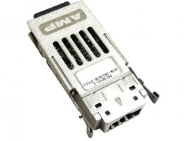 887127-2 AMP Intra-Enclosure Style 2 GBIC
