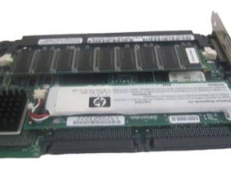 P3411A NetRAID 2M 64MB Controller, 2 channel Ultra3 SCSI