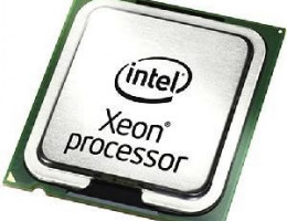 492234-B21 Intel Xeon Processor X5550 (2.66 GHz, 8MB L3 Cache, 95W) Option Kit for Proliant DL380 G6