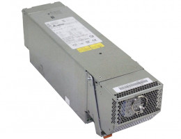 44V3086 5628 1600W AC Power Supply 9117-MMA 8234-EMA pSeries