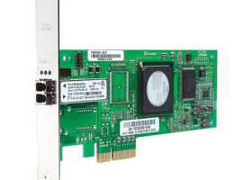 FC5013609-13 2/ SP FC HBA LP PCI-X